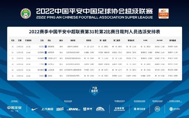 这项协议的签署，将使双方的合作关系达到令人难以置信的42年，并继续巩固其作为英超和利物浦俱乐部历史上最长合作关系的地位。